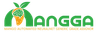 MANGGA