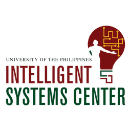 UP Intelligent Systems Center